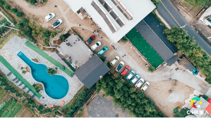 2618093184b73918028113.gif image006.gif