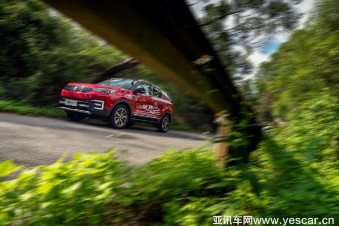 26201649215ddcece16899.jpg image001.jpg