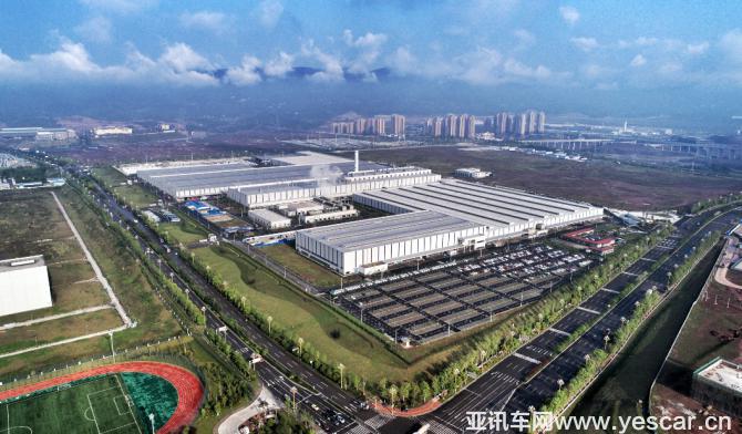 26201653cea7976cc53252.jpg image003.jpg