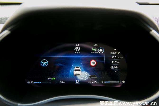 26201658147be91e666001.jpg image005.jpg