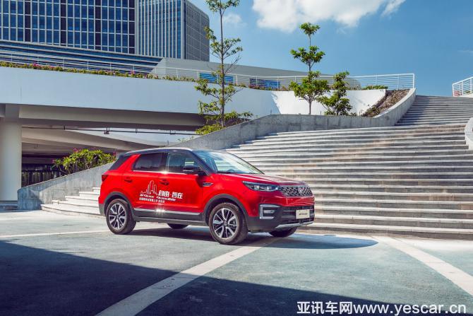 2620170309d77562995787.jpg image007.jpg