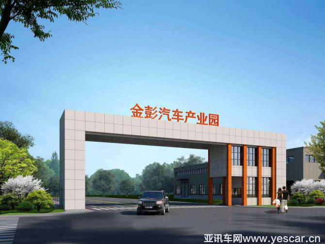 1543232667962021318.png 1543232667962021318.png