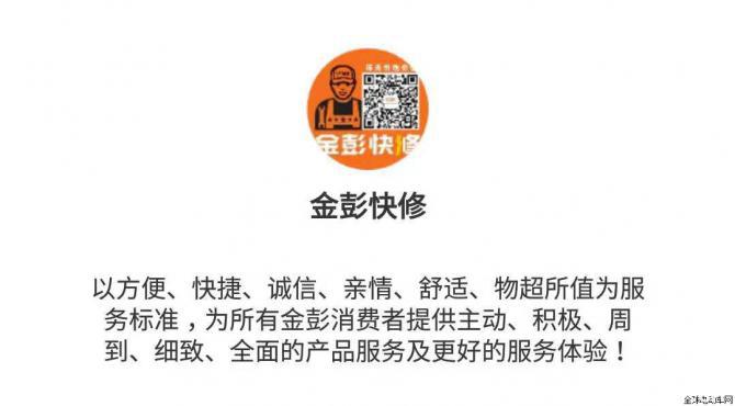 1543232636353053118.png 1543232636353053118.png