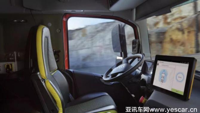 autohomecar__ChcCSVv7Wh-AGNIVAAb4zolGTaU465.jpg