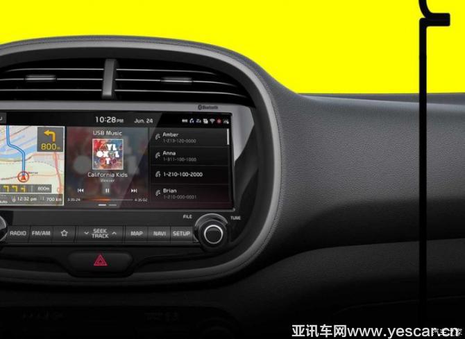 汽車之家