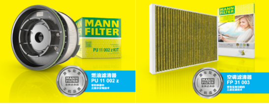 27095628ffcf3e86b28266.png image003.png