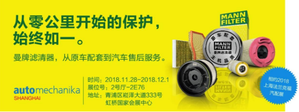 2709563557020a8f007969.png image005.png