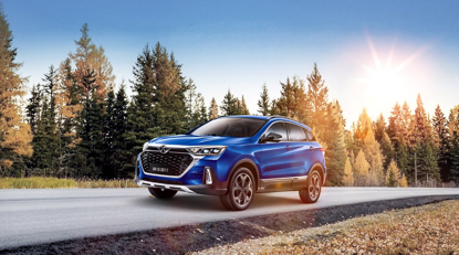 27104305f06257ae583563.png image002.png