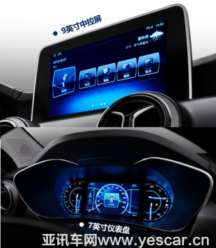 271043095e5587a23c0509.png image004.png