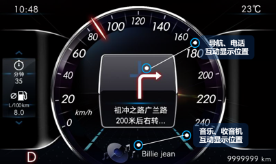 271043154a4ccef6982173.png image006.png