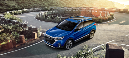 27104328095e365afe8263.png image010.png