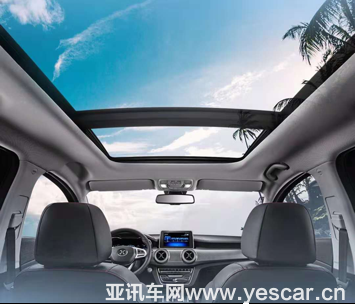 27104334ede28699380052.png image012.png