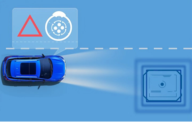 2710434187b6e79d721488.png image014.png