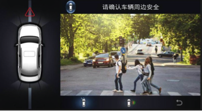 27104347dfdc8fa9670982.png image016.png