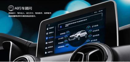 27104356ea7cd121591533.png image018.png