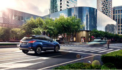 2710440730d0ae7a820321.png image022.png