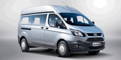 27113217ca2b9fc4da2758.gif image001.gif