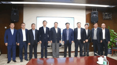 27113530264718f8923663.gif image001.gif