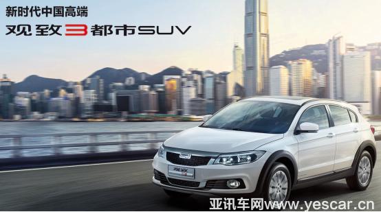 271136305bb73c7b898884.jpg image001.jpg