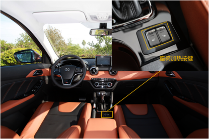 2817001189daf91fa46999.png image006.png