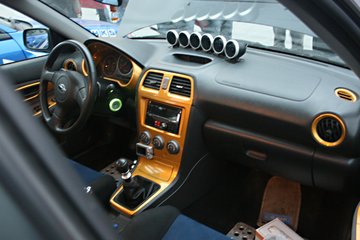 http://p3.so.qhmsg.com/bdr/_240_/t0190c5dc6a4e1d7df8.jpg