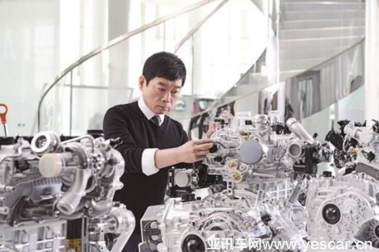 企業(yè)家精神【自主汽車】長(zhǎng)城皮卡情系褚橙莊園，致敬當(dāng)代企業(yè)家精神823.png