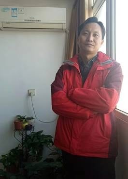 011534520af0078d835249.jpg