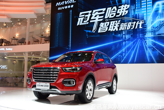 【final】喜迎全球500萬(wàn) 哈弗神車至高綜合優(yōu)惠3.2萬(wàn) 新車享50%購(gòu)置稅補(bǔ)貼1201387.png