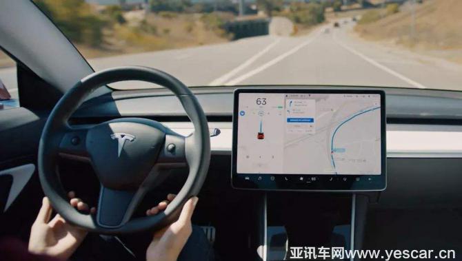 040846118936a4b65c9794.jpg timg.jpg