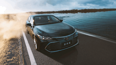 140941573bb69c0dff0088.gif image002.gif