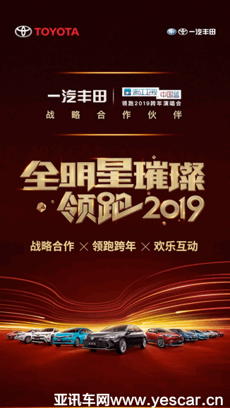 14094201980b9270553332.gif image004.gif