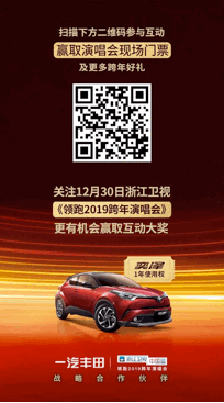 14094224c01b1a46500906.gif image010.gif