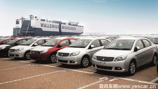 autohomecar__ChsEflwUT-uAcUSWAA8Db9htlNc033.jpg