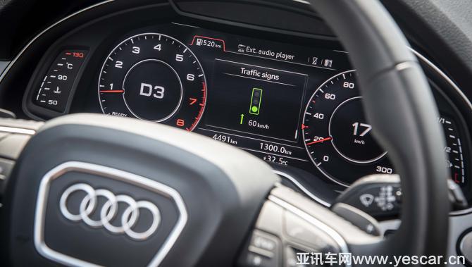 autohomecar__ChsEnFwZrIiAWQG9AEd6dT-sxxg935.jpg