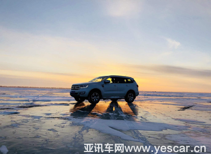 2010484000451795907547.png image001.png