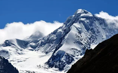 201048439598928ef68664.png image002.png