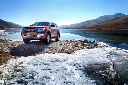 20104848c52af5f71d5720.png image003.png