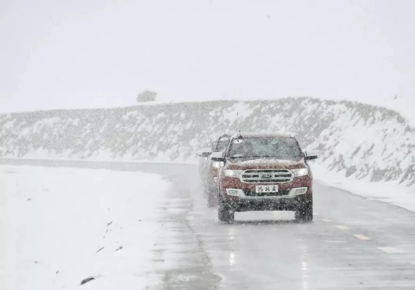 20104853d9c86c08387193.png image004.png