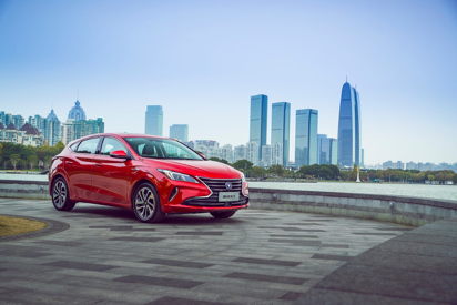 211258015c059f4be35457.png image002.png