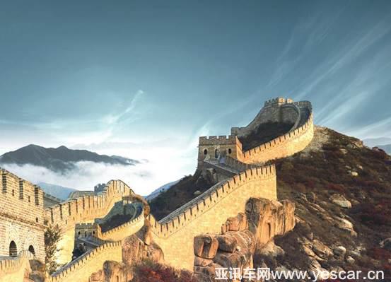 AI智能俠七城對(duì)決，哈弗F7節(jié)油battle一觸即發(fā)