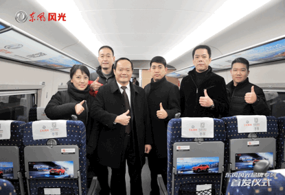 image002.gif