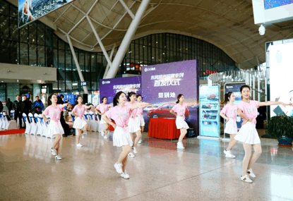 image003.gif