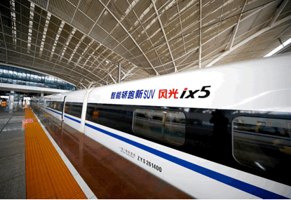 image007.gif