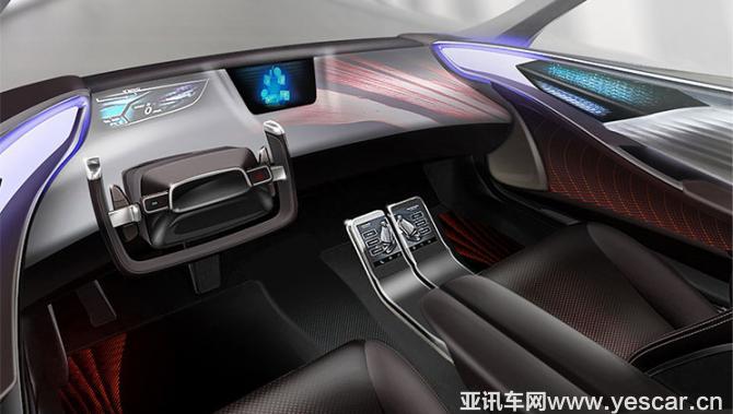 autohomecar__ChsEf1wm33eAIEv-AAMplZ8_rn8510.jpg