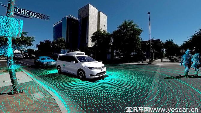 autohomecar__ChcCQ1vW14CALnRxAAfVO3b667007.jpeg