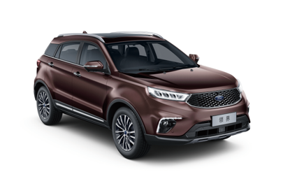 091404502ab14d79db0599.png image001.png