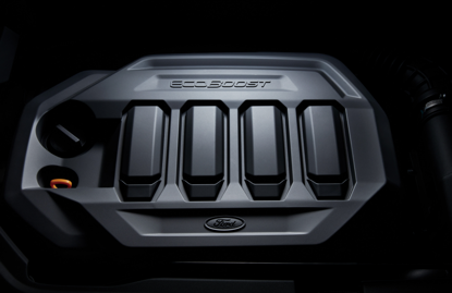 091405004b655b572f7849.png image002.png