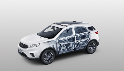 09140511704be6940f2218.png image003.png