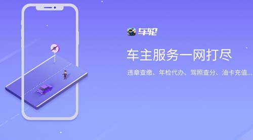 101225544e079c683c1343.jpg 6368271474692158893134509.jpg