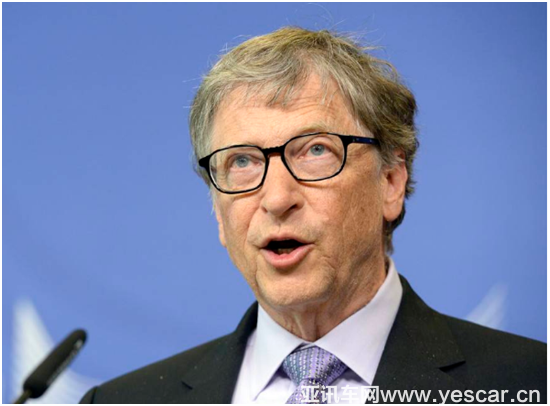 1547095365120158.png 1.png